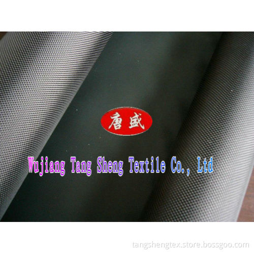 800D pvc coated recycled polyester bag fabric,PU/TPE/PVC coated oxford fabric